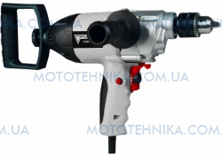 FORTE DM 1155 VR ������ ������������