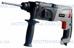 FORTE PLRH 24-8 R ����������