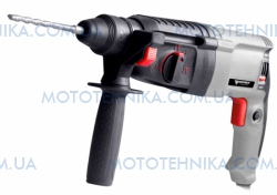 FORTE RH 26-9 R ����������