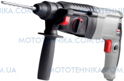 FORTE RH 26-92 C Перфоратор