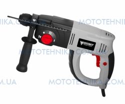 FORTE RH 28-10 R ����������