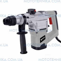 FORTE RH 30-9 R ����������