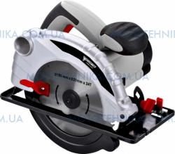 FORTE CS 185 ���� �������