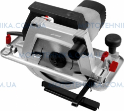 FORTE CS 200 TS ���� ��������