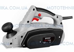 FORTE P 3-82 ������� �����������