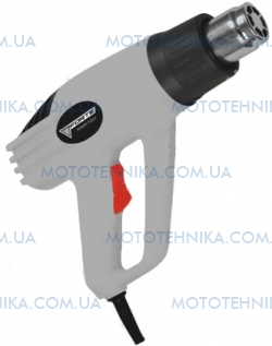FORTE HG 2000-2 N ��� �����������
