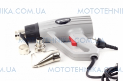 FORTE HG 2000-2V  