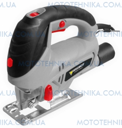 FORTE JS 800 VLP ������ �������������