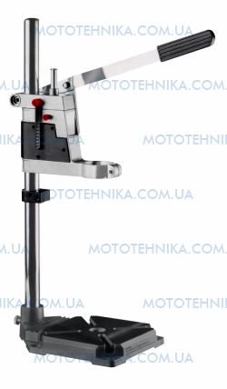 FORTE DS 4360 ����� ��� ����