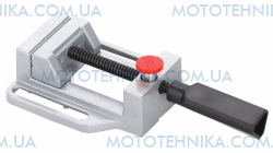 FORTE VC 70 ����� ��������