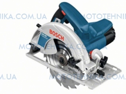   BOSCH GKS190CE