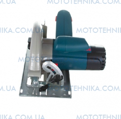 Пила дисковая BOSCH GKS190CE
