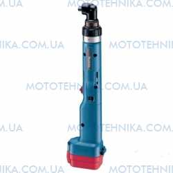 MAKITA 6704DW  