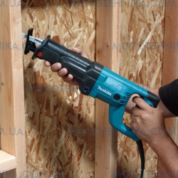 MAKITA JR3070CT  