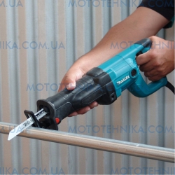 MAKITA JR3070CT  