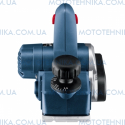   BOSCH GHO15-82
