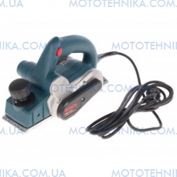   BOSCH GHO15-82