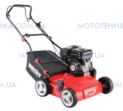 ���������� ������� HECHT 5642