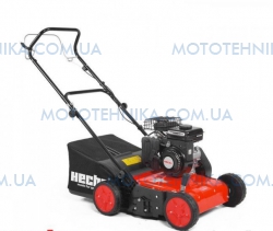 ���������� ������� Hecht 5654