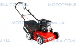 ���������� ������� Hecht 5675