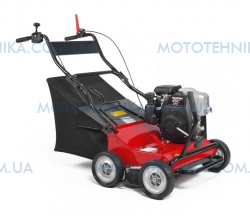 ���������� ������� Hecht S 460 H