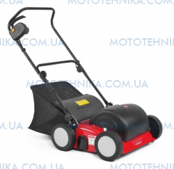 ������������� ������� Hecht 5170