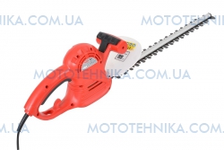 ������ Hecht 604