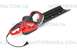 �������� Hecht 611