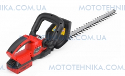 �������� Hecht 618ACCU