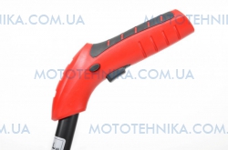 Кущоріз Hecht 5036SET