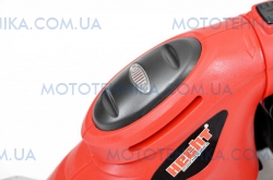 Кущоріз Hecht 5036SET