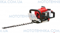 ������ Hecht 9225