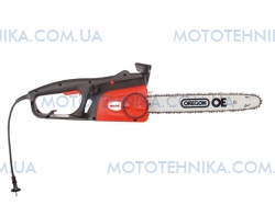 ����������� Hecht 2240QT