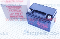 ���������� 4�h YT4L - BS ( �������� ) 113 / 70 / 85�� 2015� , �� 10�� -3 % (301007)