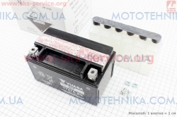 ���������� 7�h YTX7A - BS (��������� �����) 150/85/95�� 2015� , �� 8�� -3 % (301811)