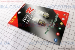  ����� 10�� - ����� �������� ��� T10 , �- �� 2�� (301468)