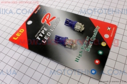 ����� 10�� - ����� �������� ���� T10 , �- �� 2�� (301469)
