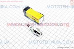  (  ) BOSCH L6TC (301158)