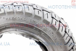 ���� 3,50-10 � ������� (303021)