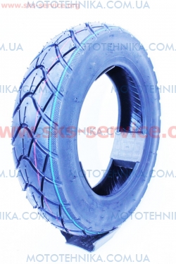 ���� 3,50-10 CX621 ����������� 