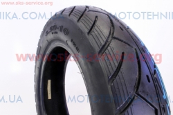 ���� 3,50-10 N159 ����������� 