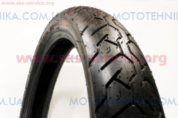 ���� 160 / 80-16 C6011 ������� (303161)