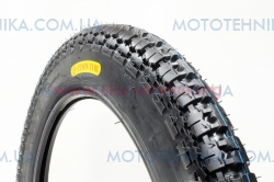  3,25-16 CX218 ,   (303132)