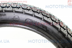 ���� 2,75-17 CA120