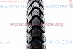 ���� 3,00-18 ���������� CX331 (303371)