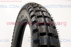 ���� 3,50-18 ��� ������ �������� K262 (303155)
