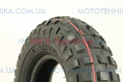 ���� ����������� 145/70-6 HF-240B (303070)