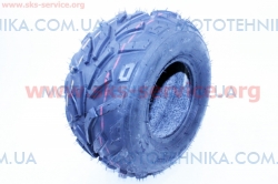 ���� ����������� 16x8-7 DI-2003 2PR TL ������� (303280)
