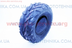���� ����������� 19x7-8 DI-2005 2PR TL ������� (303283)