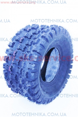 ���� ����������� 22x11-10 DI-2011 4PR ������� (303285)